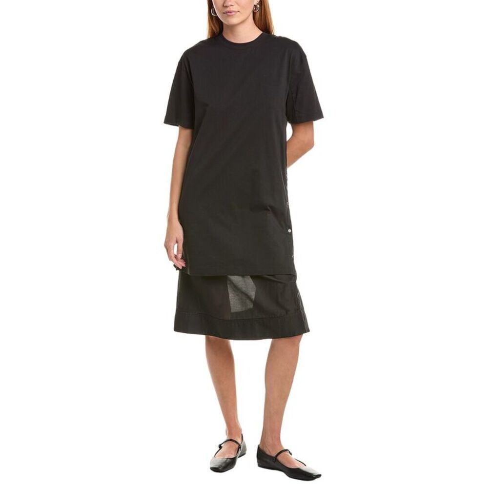 3.1 Phillip Lim Womens  Dress